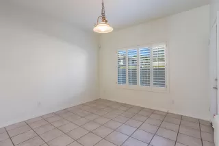 Photo #6: 6026530 Listing