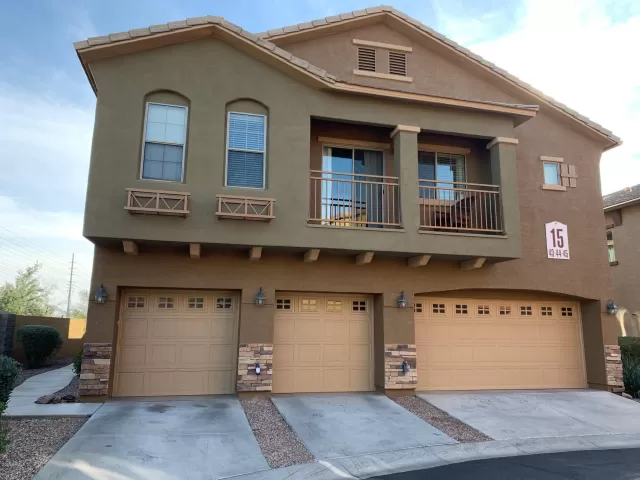 MLS: 6026532 Condo For Sale