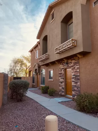 Photo #1: 6026532 Listing