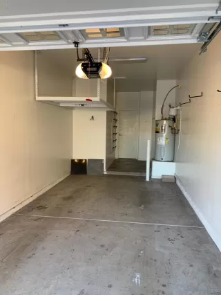 Photo #2: 6026532 Listing