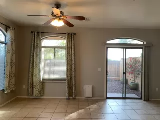 Photo #3: 6026532 Listing