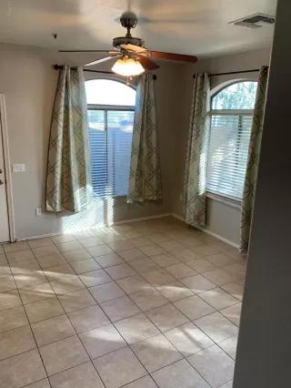 Photo #4: 6026532 Listing