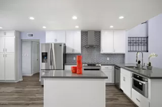 Photo #1: 6026615 Listing