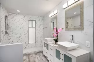 Photo #2: 6026615 Listing