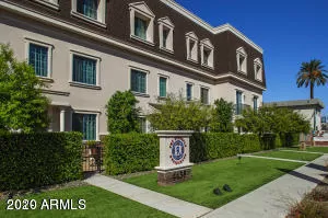 Photo #1: 6026752 Listing 