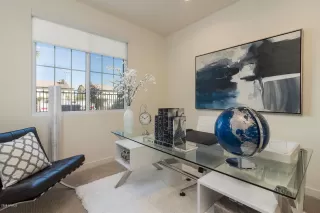 Photo #4: 6026752 Listing 