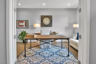 Photo #5: 6026752 Listing 