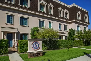 Photo #3: 6026800 Listing 