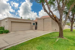 Photo #1: 6026817 Listing 