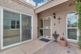 Photo #2: 6026817 Listing 