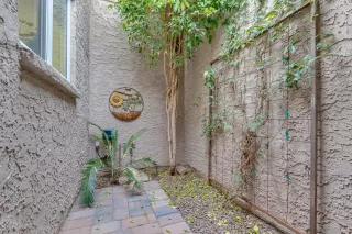 Photo #3: 6026817 Listing 