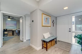 Photo #4: 6026817 Listing 