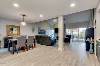 Photo #5: 6026817 Listing 