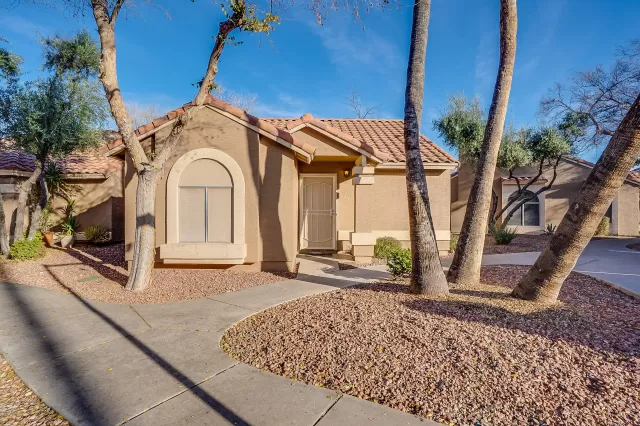 MLS: 6026858 Condo For Sale