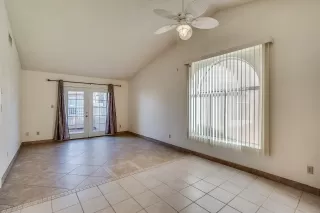 Photo #1: 6026858 Listing