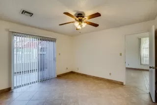 Photo #4: 6026858 Listing