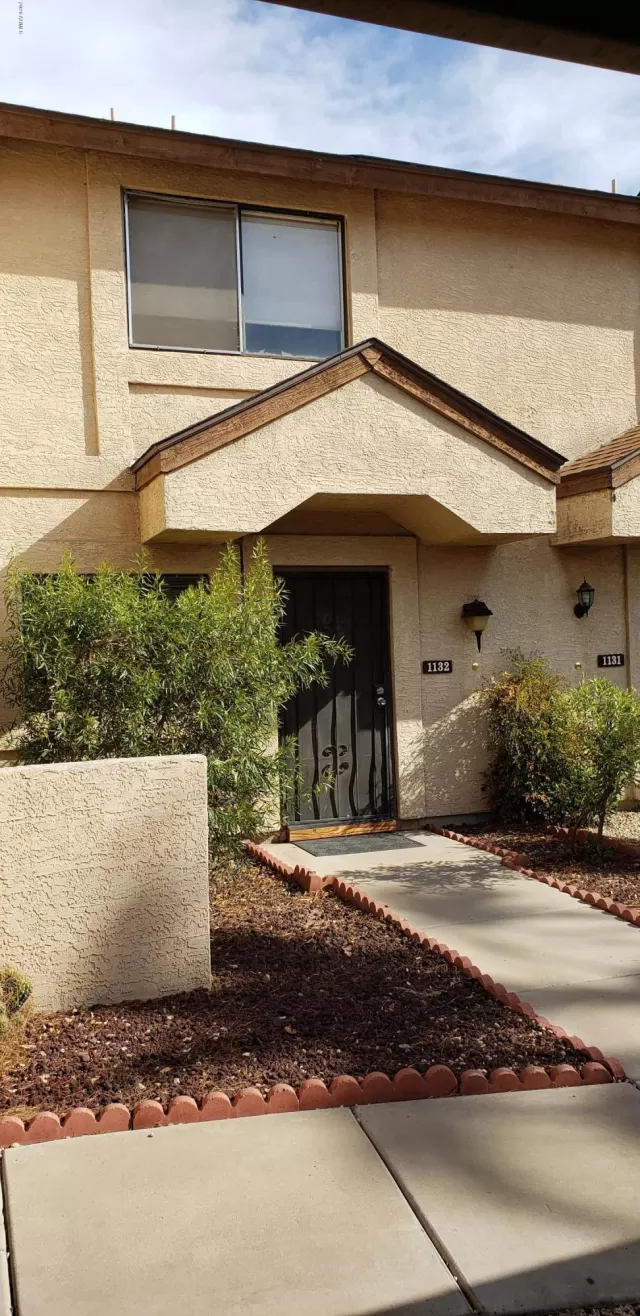 MLS: 6026879 Condo For Sale