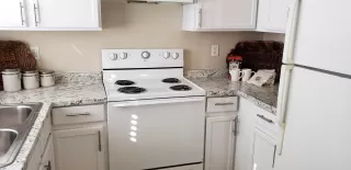 Photo #3: 6026879 Listing 