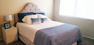 Photo #6: 6026879 Listing 