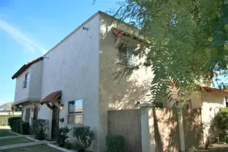 Photo #1: 6026940 Listing 