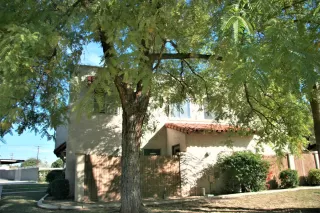 Photo #2: 6026940 Listing 