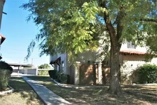 Photo #3: 6026940 Listing 