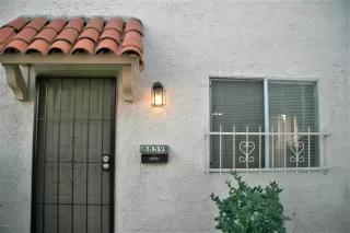 Photo #4: 6026940 Listing 