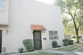 Photo #5: 6026940 Listing 