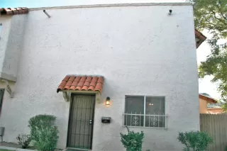 Photo #6: 6026940 Listing 