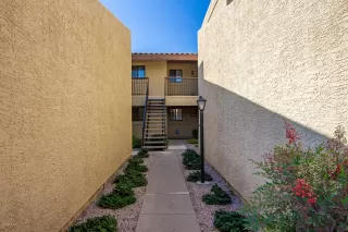 Photo #1: 6026942 Listing