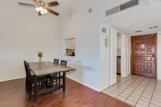 Photo #3: 6026942 Listing