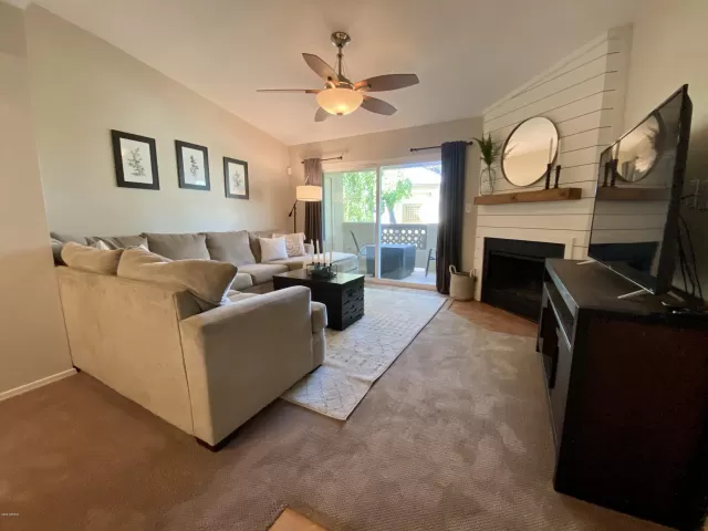 MLS: 6026994 Condo For Sale