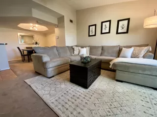 Photo #1: 6026994 Listing 