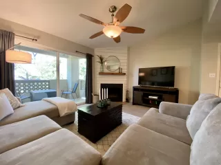 Photo #2: 6026994 Listing 