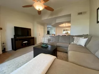 Photo #3: 6026994 Listing 