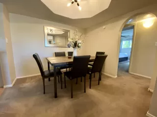 Photo #4: 6026994 Listing 