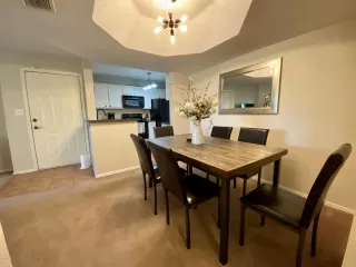 Photo #5: 6026994 Listing 