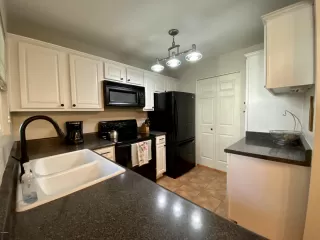 Photo #6: 6026994 Listing 