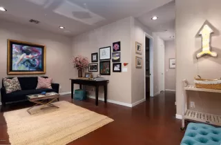 Photo #2: 6027046 Listing 