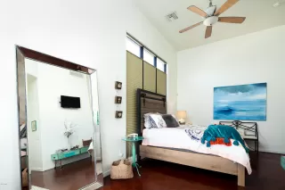 Photo #4: 6027046 Listing 