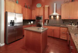 Photo #5: 6027046 Listing 