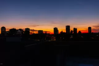 Photo #6: 6027046 Listing 