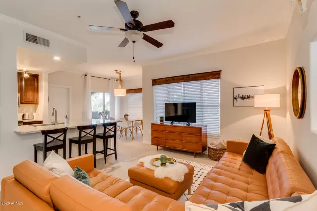 MLS: 6027084 Condo For Sale