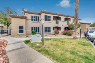 Photo #1: 6027084 Listing 