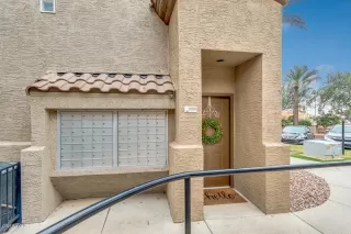 Photo #2: 6027084 Listing 