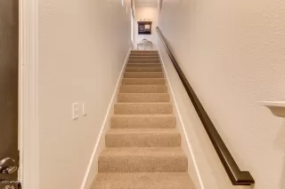 Photo #3: 6027084 Listing 