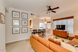 Photo #4: 6027084 Listing 