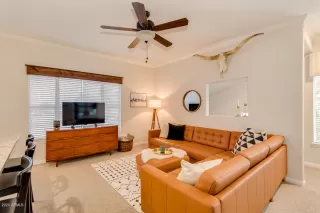 Photo #5: 6027084 Listing 