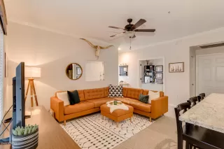 Photo #6: 6027084 Listing 