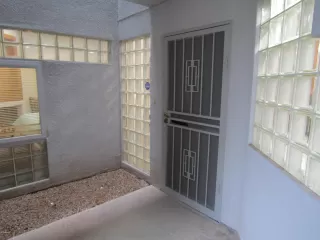 Photo #1: 6027102 Listing 